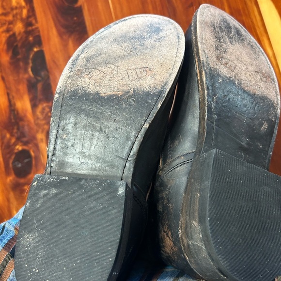 Freebird Crosby - Picture 5 of 5